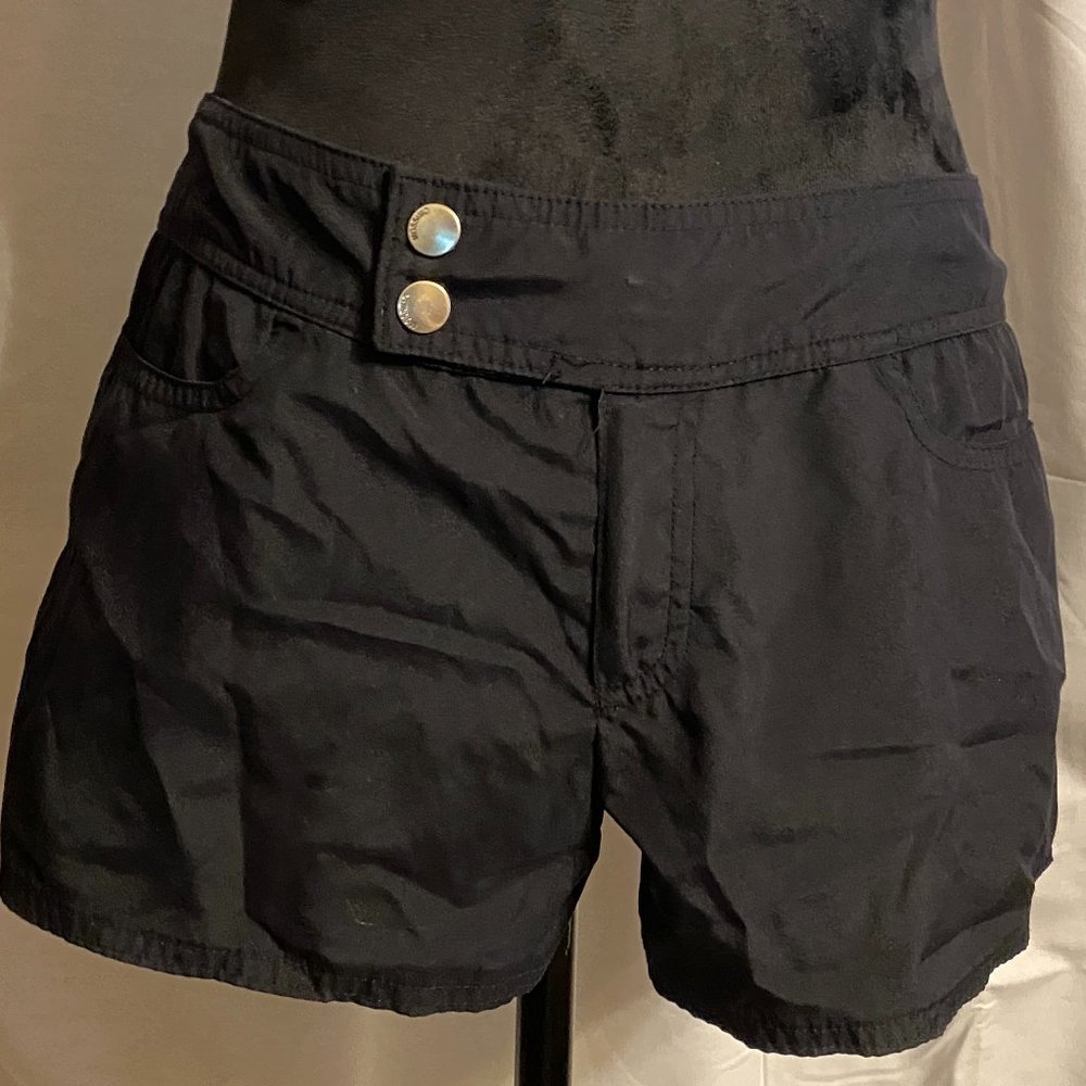 Mossimo Ladies swim shorts